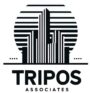 Tripos Associates